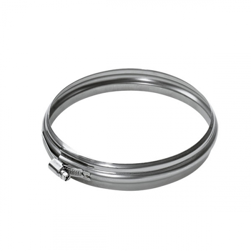 Karcher Rögzítőpánt 200