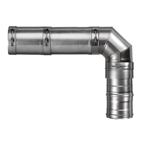Karcher Összekötő vezeték II UE 200