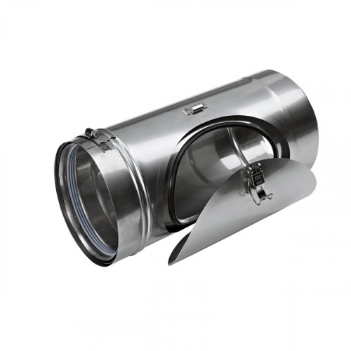 Karcher Vizsgálóegység 150