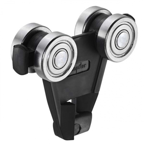 Karcher C-sín vezetékkocsi