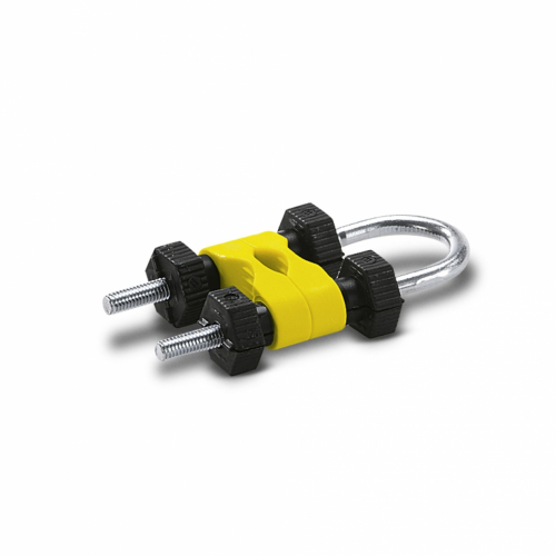 Karcher C-sín kengyel