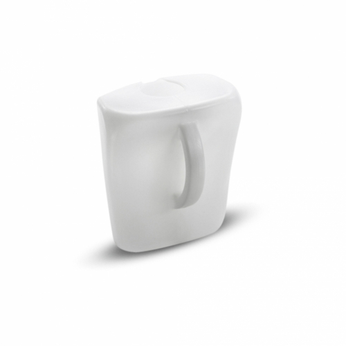 Karcher Mug 4l