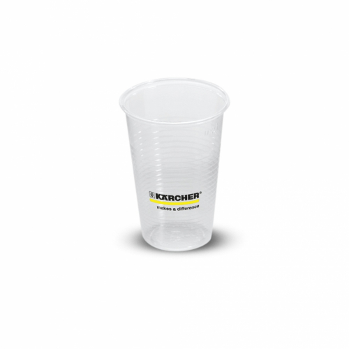 Karcher
