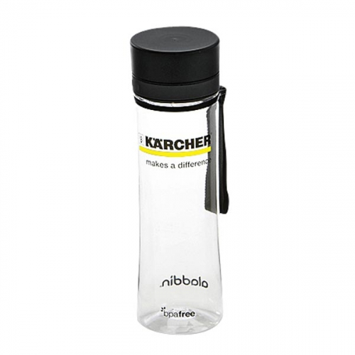 Karcher