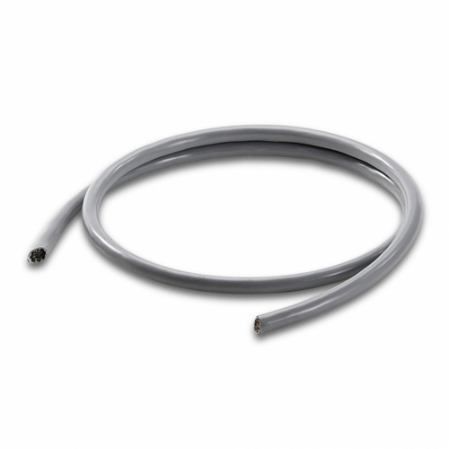 Karcher Vezérlő vezeték 7x1,5 mm^2 (ár/méter)