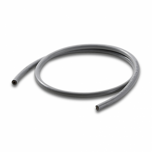 Karcher Vezérlés 12 x 0,75 mm^2 (ár/méter)