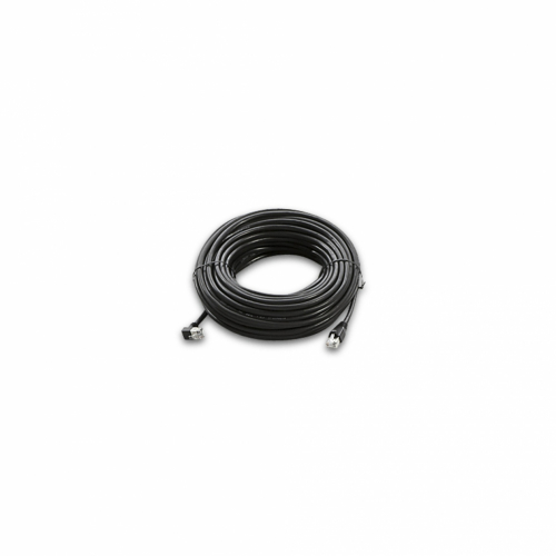 Karcher Patch kábel készlet 20m