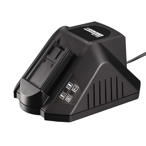 Karcher Gyorstöltő készülék BC 1/1.8 EU