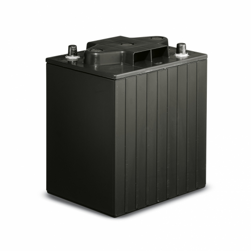 Karcher Akkumulátor (12 V, 60 Ah (C5) - zselés