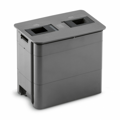 Karcher Battery BD 30/4 C