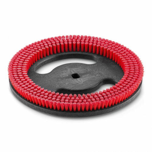 Karcher Brush red BD 30/4 C