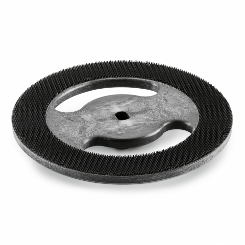 Karcher Disk BD 30/4 C
