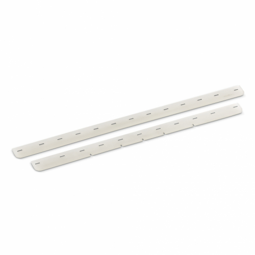 Karcher Set suction lips
