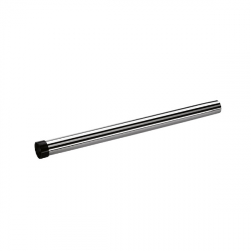 Karcher Szívócső, DN 40, 0,5 m, fém