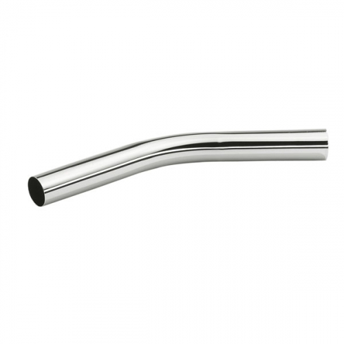 Karcher Könyökcső, fém, DN40