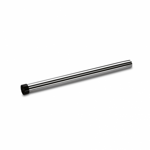 Karcher Suction tube DN35
