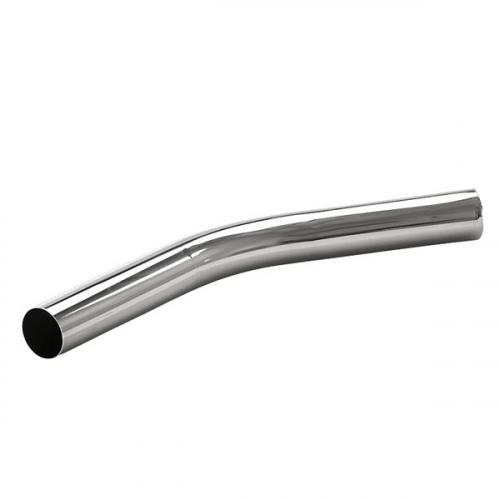 Karcher Könyökcső, fém, DN35