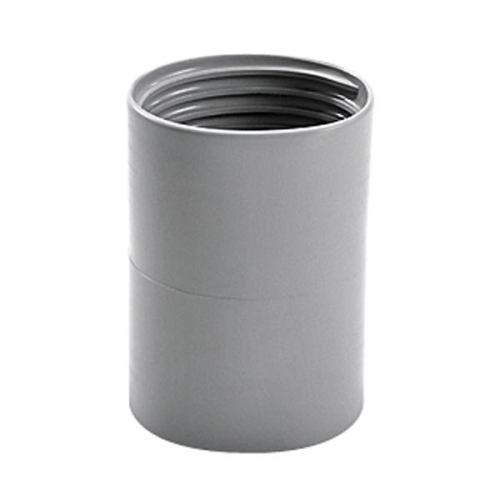 Karcher Összekötő karmantyú, DN 61 belső menettel