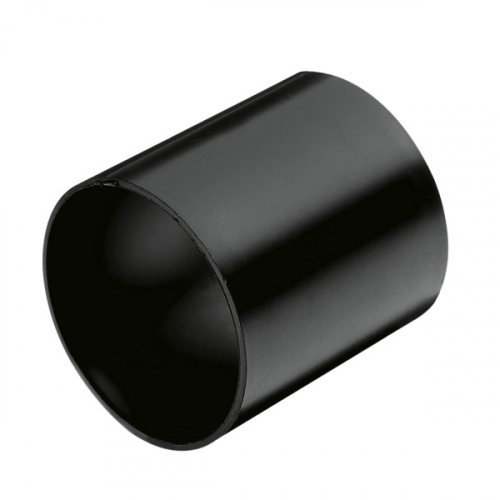 Karcher Bővítőelem (cső -> fúvóka )