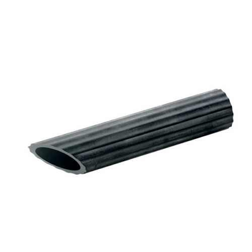 Karcher Gumiszívófej 45° DN51