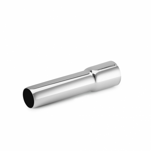 Karcher Redukáló darab DN61 ről DN51-re
