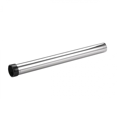 Karcher Fém szívócső, 0,33 m, DN 35