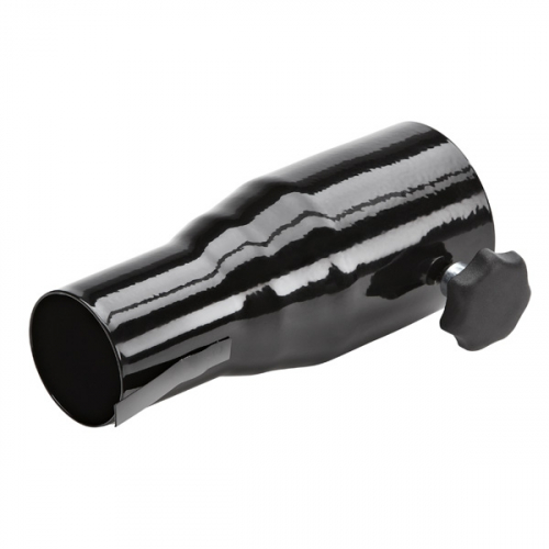 Karcher Szívókészülék csatlakozó DN 72-ről DN 52-re