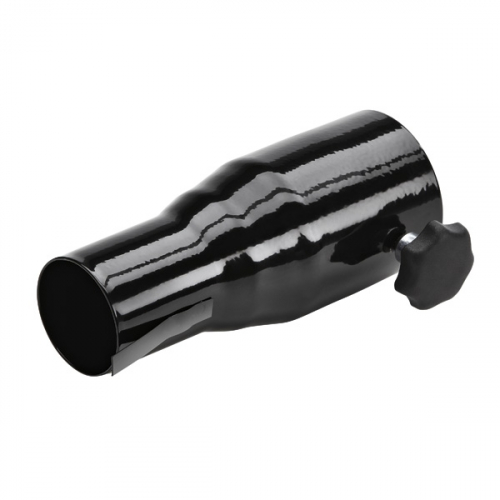 Karcher Szívókészülék csatlakozó DN 72-ről DN 42-re