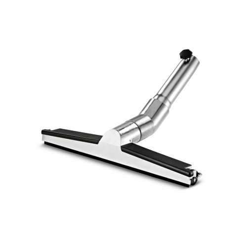 Karcher Univerzális padlófej (nedves/ száraz)