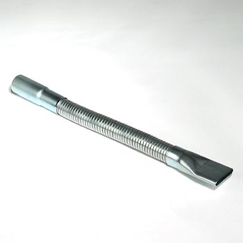 Karcher Fugafej, rugalmas