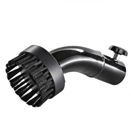 Karcher Szívóecset, kerek 45°