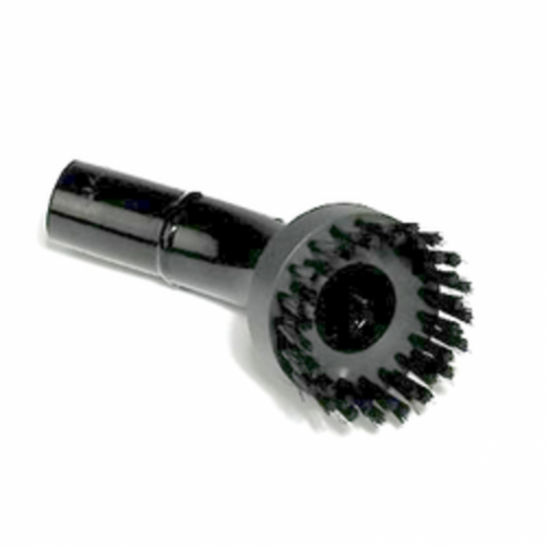 Karcher Szívóecset, kerek 45°