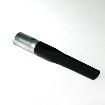 Karcher Fugafej, műanyag, hosszú