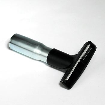 Karcher Felülettisztító kefe