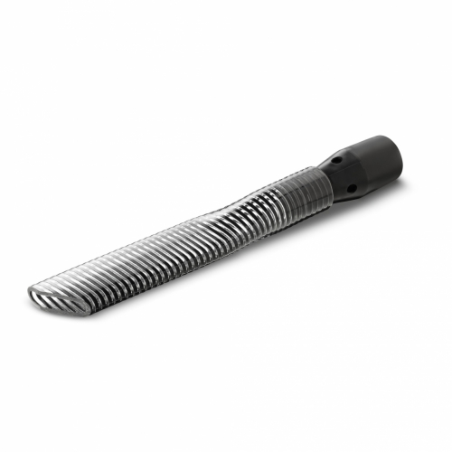 Karcher Fugafej, rugalmas DN52