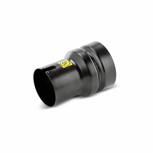 Karcher Adapter IV DN72-re