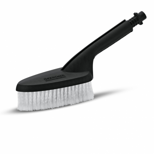 Karcher mosókefe