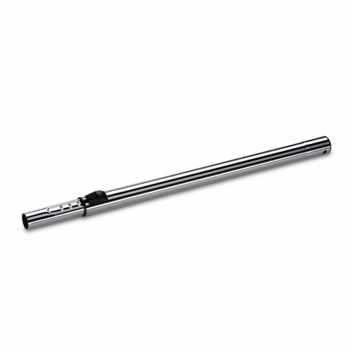 Karcher Teleszkópcső, fém, DN 32  T 10/1 T 7/1 T 12/1