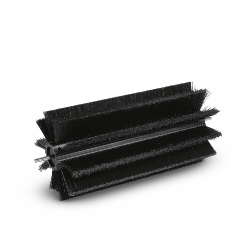 Karcher KM Fő seprőhenger puha/nedvességálló