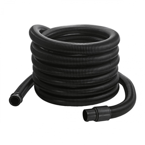 Karcher Szívótömlő komplett, C 40, 10 m