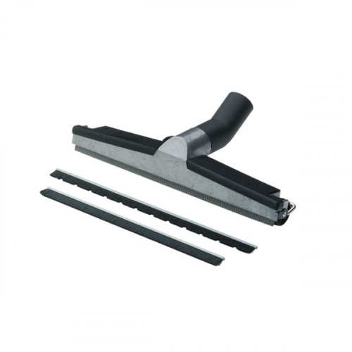 Karcher Floor tool neutrally DN40