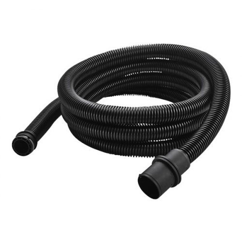 Karcher Szívótömlő