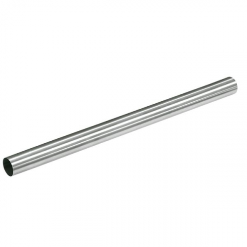 Karcher Szívócső, DN 40, 1 m, fém