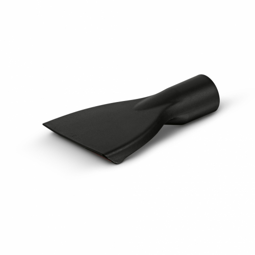 Karcher Matractisztító fej