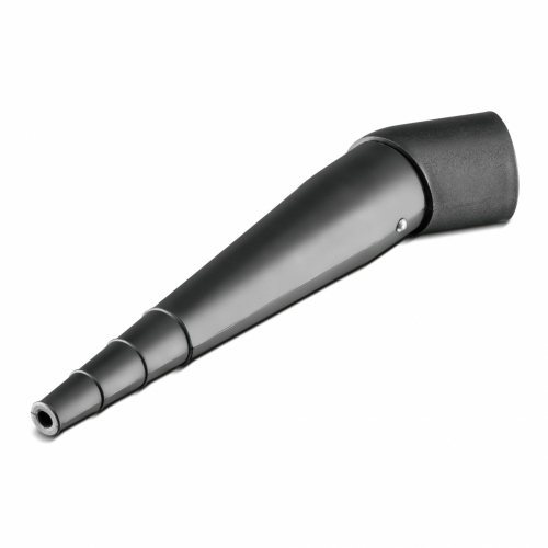 Karcher Gumiorr kónuszos DN51