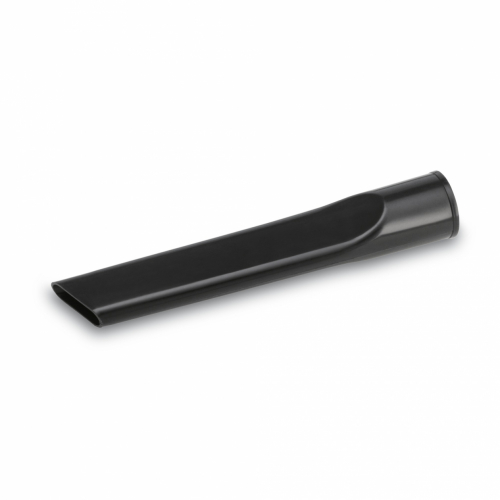 Karcher Fugafej, műanyag, DN51, 370 mm