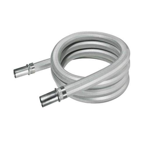 Karcher Fém tömlő 5m DN51