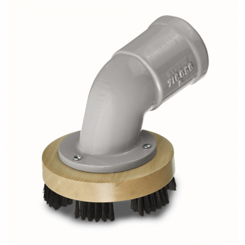 Karcher Körkefe sarkos? DN 51
