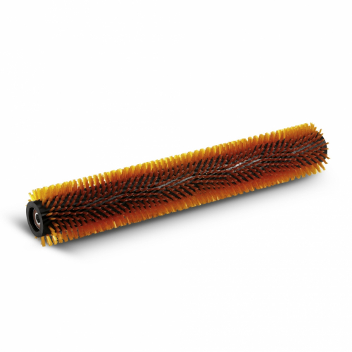 Karcher Hengerkefe