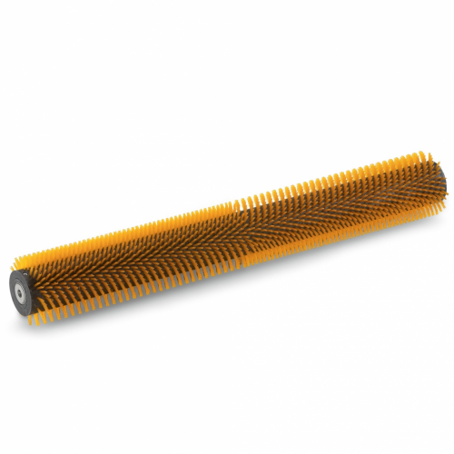 Karcher Hengerkefe